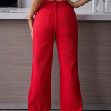 17465099085b76fa32bac04985ccd8007785fd6f4a_thumbnail_900x.webp