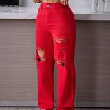 17465099109d6dfe62707c44fa264bc0df4c6086a6_thumbnail_900x.webp