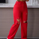 1746509912062be00d373f0c9c7e361c79fd33f9e1_thumbnail_900x.webp