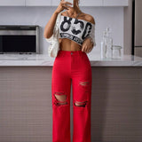 1746509914a23ef0b1a5de4ee47cae69abc8ed9f6c_thumbnail_900x.webp