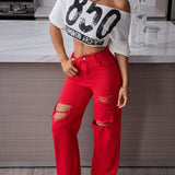 17465099177375eeef38e356ad31f71418d638271a_thumbnail_900x.webp