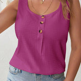 1746510426e90d0fd65d1041f5a723b1ed073dcd8e_thumbnail_900x.webp