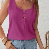 17465104314fbedddd989edc85d1acf22520ca1695_thumbnail_900x.webp