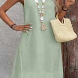 174651043904a039529dcb3ed4bd92370489978249_thumbnail_900x.webp