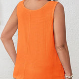 1746510470ce19de0c4c7a78a5b0672ef9fab245c4_thumbnail_900x.webp