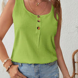 1746510474a0fd7807fccd7847a5a0b948995defc4_thumbnail_900x.webp