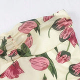 1746510506cc14ea3740a3a95614e6b1523d9ca3cd_thumbnail_900x.webp