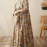1746510699b6c9fc89d51d02f75488f693ec52940e_wk_1747374352_thumbnail_900x.webp