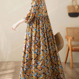 1746510705be1093fc33431515d39c262ded689404_wk_1747374352_thumbnail_900x.webp