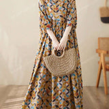 1746510713506c5e5f00418128d35be9fdd496e275_wk_1747374352_thumbnail_900x.webp