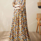 1746510718cabb9d26bcc0b0f86d45270856dc2da9_wk_1747374353_thumbnail_900x.webp