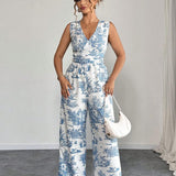 1746511006dba757fb8c110b861e38de91b9f91b57_thumbnail_900x.webp