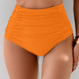 17465120032110812a9e6badabe6113a1cf7f56f99_thumbnail_900x.webp
