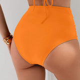 1746512005276972599bf65f5c8dc28be868a5c09a_thumbnail_900x.webp