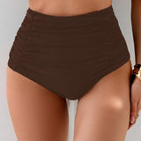 17465120056dcc71fd96d05b6bcd16ff936c1b225a_thumbnail_900x.webp