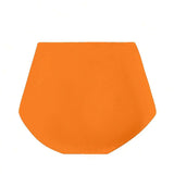 1746512006b792af810206fd03a674c6e8461ed9b9_thumbnail_900x.webp