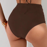 174651200740098502a53da79935ded872fd387fae_thumbnail_900x.webp