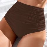 17465120084a58b4f6f47fc8143d67f9a4621d7852_thumbnail_900x.webp