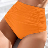 1746512009e87d97db28de89dd18f52bf3a793d197_thumbnail_900x.webp