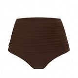 17465120103df9e220ea7b820120dbecd0c32db216_thumbnail_900x.webp