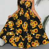 17465122913acaf2f17f94a6fc82fdf04270b26e40_thumbnail_900x.webp