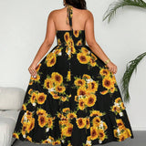 1746512293b2aef40df8c068bac50fa81745455d72_thumbnail_900x.webp