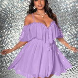 17465129661a66eff49de2b8afa4c5b22157309788_thumbnail_900x.webp