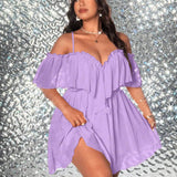 17465129713128add227b9cd8e1168c73a2c3d2684_thumbnail_900x.webp