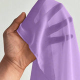 17465129731a31b4e5af952daf4e20404e8a4d3845_thumbnail_900x.webp