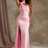 174651334368dab1e72586cf88e824eaf2f4ea1ba3_thumbnail_900x.webp