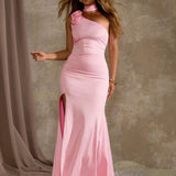 1746513345c02aa31de603172da27f80f53987310a_thumbnail_900x.webp