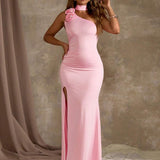 1746513347d2266d723dbe92333e9fd99e6fc54af9_thumbnail_900x.webp