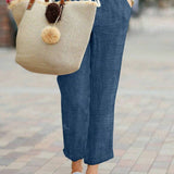 174651351528c3ebd597bc9561ee712d9f38857210_wk_1747116870_thumbnail_900x.webp