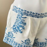 1746513532e556422e41d5155b294f144441c921e5_thumbnail_900x.webp