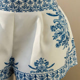 174651353479385b61cfc230161ad32308b99c163b_thumbnail_900x.webp