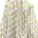 1746513937b0025b39b5b2586bacf1506ac6b555a4_thumbnail_900x.webp
