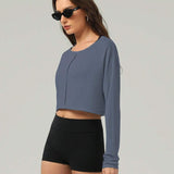 1746514686e82f6d50db346e8857e44e9569e911a5_thumbnail_900x.webp
