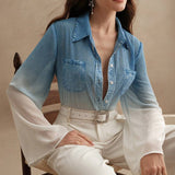 1746515534b9ed66a88f60d97ffc03c4c228fff67d_thumbnail_900x.webp