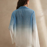 17465155366a6b62ee15cf4f157f48cf2286d5fdd5_thumbnail_900x.webp