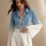 17465155440c74bbeff943a672fb921d2b49f7d4ac_thumbnail_900x.webp