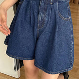 17465156386768be05c810a708e46b4523122e9aa1_thumbnail_900x.webp