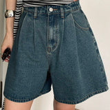 1746515647be06b5ee4e1f96675e5efcd8ba4c4a41_thumbnail_900x.webp
