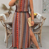 17465160347e18ce02f1e2585da26fa52621d0d50d_thumbnail_900x.webp