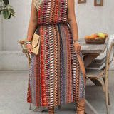 17465160374e182f5f93f8b6849d270d18c3d8b6fb_thumbnail_900x.webp