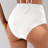 1746516374f289b98321e50692009857f420a22e78_thumbnail_900x.webp