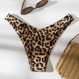174651647844a832711505df20e63518c8c77eb153_thumbnail_900x.webp