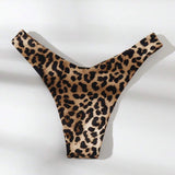 17465164809aaccaaa8aecd376d62ada1ff543e85e_thumbnail_900x.webp