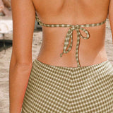 17465164859219406a049656df84d7f72f8c4ba3e5_thumbnail_900x.webp