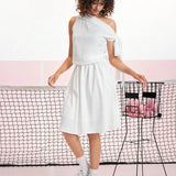 174651653300dcb30478037beba485294cc87ee4df_thumbnail_900x.webp