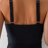 1746516719e47d4be2cad2cc18d15ed35d24500315_thumbnail_900x.webp
